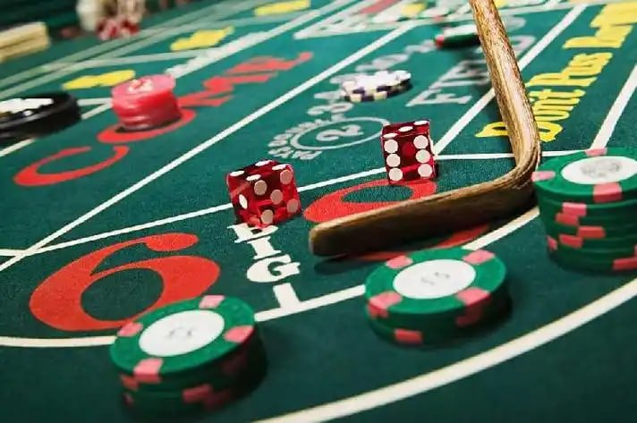 Catatan privasi dan keamanan akun pengguna