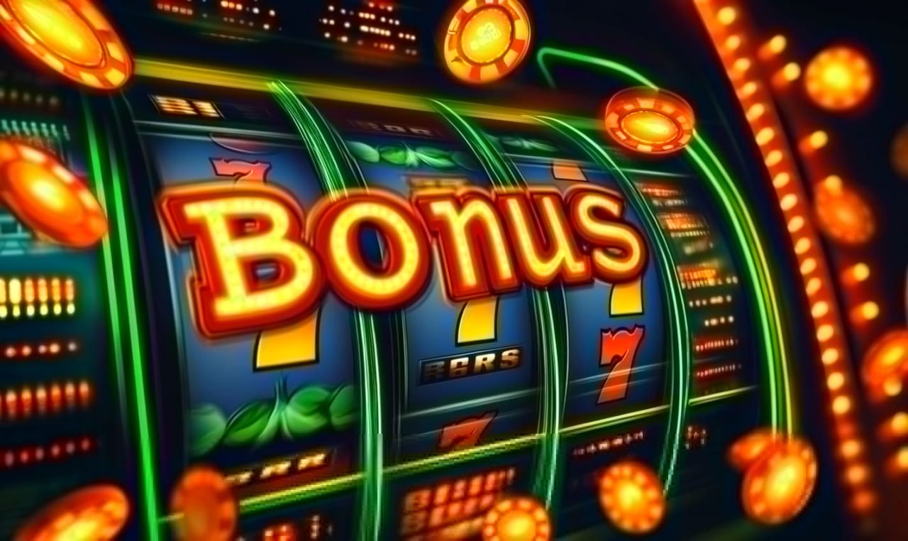 Kartu fitur cashback untuk pengguna Indonesia