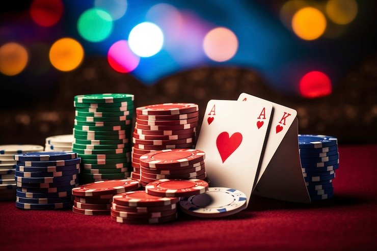 Ilustrasi Bonus Cashback tt789h5 di ponsel