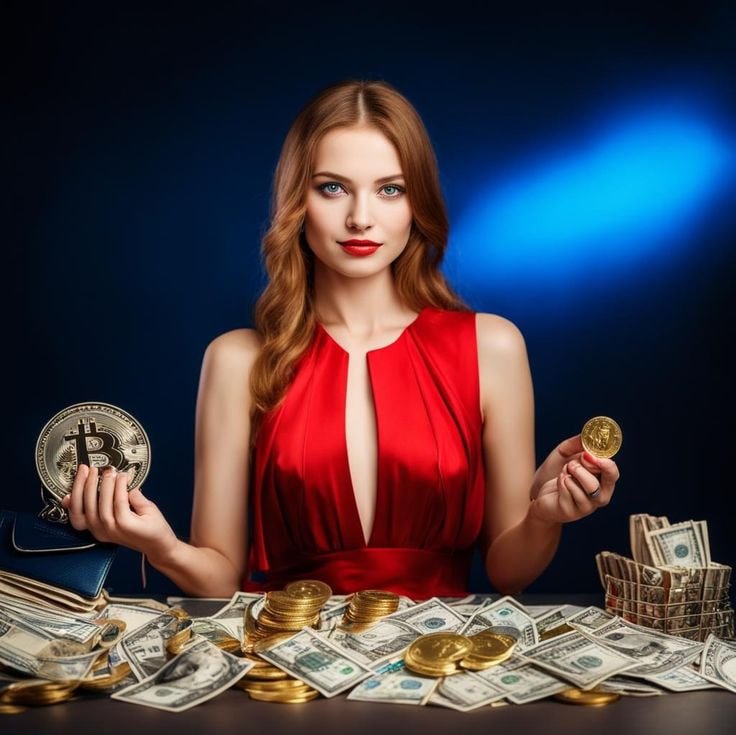 Fitur Klub VIP untuk pengguna Indonesia