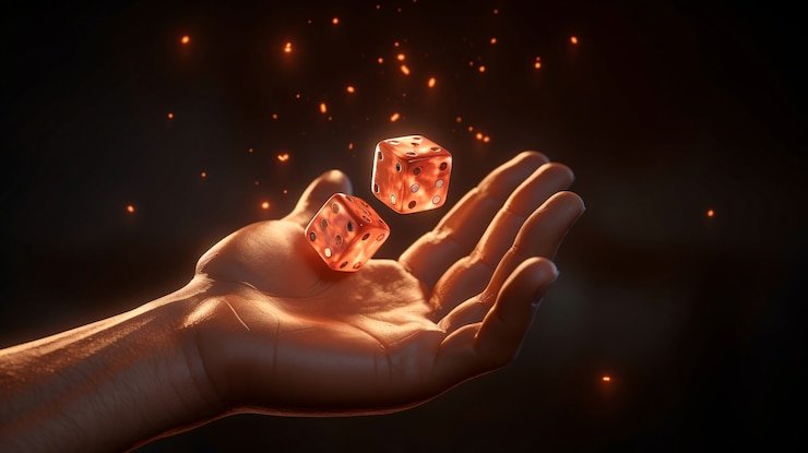 Fitur bantuan deposit untuk pengguna Indonesia